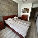 M&m Glogera * Kraków