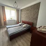 M&m Glogera * Kraków