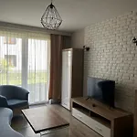 M&m Glogera Kraków