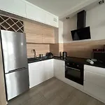 M&m Glogera Kraków