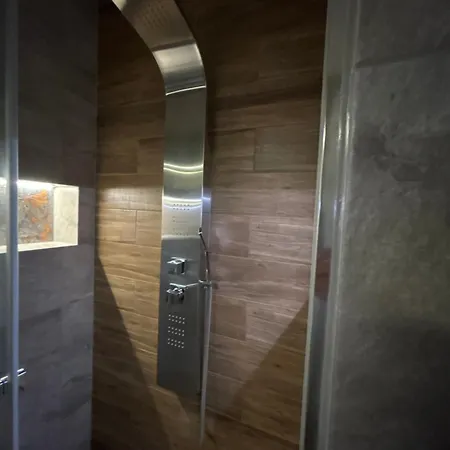 M&m Glogera Apartament