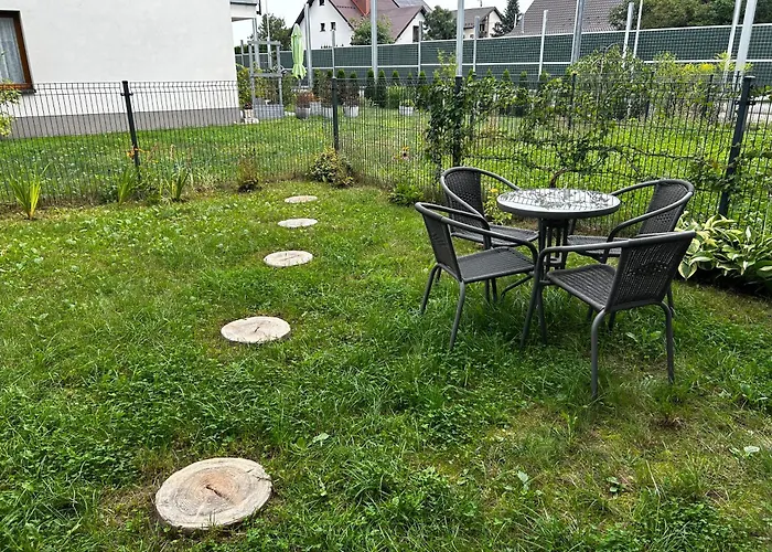 M&m Glogera * קרקוב