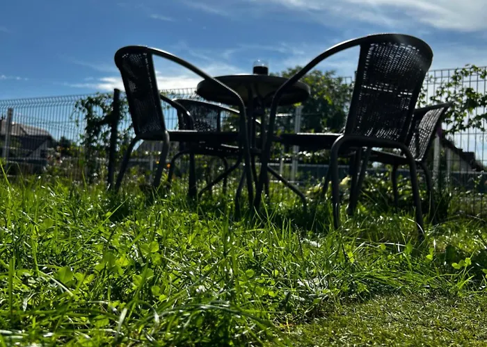 M&m Glogera קרקוב