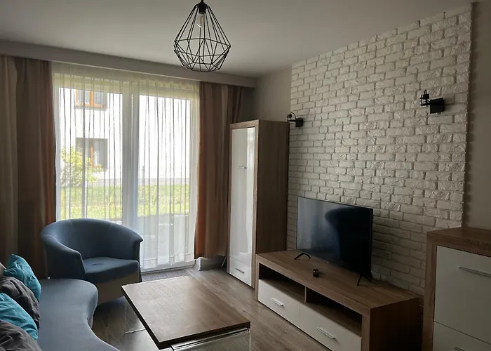 M&m Glogera קרקוב