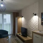 Apartament M&m Glogera *