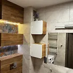 M&m Glogera Apartament
