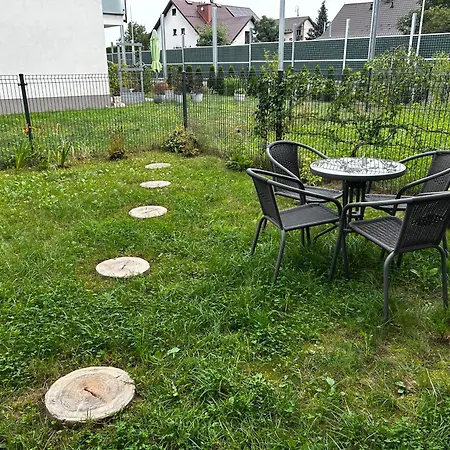 M&m Glogera * Cracovia